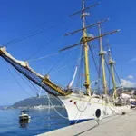 Srbija i Crna Gora to razumiju. Razumije li Hrvatska?