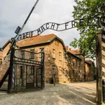 Umrla Eva Šlos - preživjela iz logora Aušvic, i polusestra Ane...