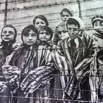 Preživjeli logoraš iz Aušvica: Neka pamćenje ne bude breme već...