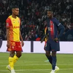 Dembele se oporavlja, zaigraće tek za nekoliko sedmica