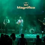 Završen Bedem fest- svjetlost koja budi grad