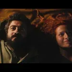 Svjetska premijera filma “15 i po” Miša Obradovića