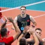 Milutin Pavićević pojačao izraelski SVA Rehovot