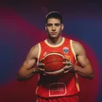 Favoriti po planu u Prvoj A muškoj košarkaškoj ligi