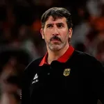 Mumbru preuzeo dvostrukog šampiona Evrope
