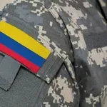 Kolumbijska vojska spasila šestoro braće i sestara koji su se...