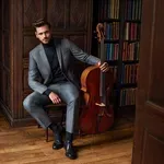 Zdravlje najbitnije: Stjepan Hauser otakzao sve koncerte do kraja...