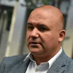 Pokret za Pljevlja dao punu podršku Vranešu