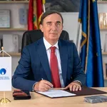 Lakušić: Kondo hoteli i milionski gubici na štetu javnog interesa