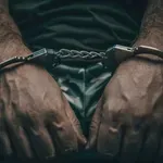 U Kuvajtu uhapšene 24 osobe osumnjičene za finansiranje...