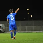 Šimun i Jelenić pred Jezero: Da potvrdimo pobjedu nad Petrovcem i...