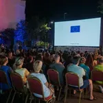 Danilo Šerbedžija, “Divan dan” i “Koke” otvaraju Džadu