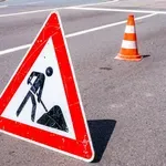 Pristup Bulevaru Vojislavljevića u Podgorici samo za lokalne...
