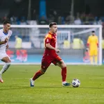 Crnogorski reprezentativac odlazi iz Partizana: Roganović karijeru...