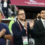 Petrovićev mundijalski predosjećaj: Favoriti se znaju, ali nešto...