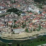 U Bijelom Polju humanitarna akcija penzionera za predsjednika i...