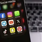 Poljska planira zabranu društvenih mreža za djecu mlađu od 15...