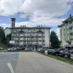 Pečaćenje kotlarnice u Pljevljima: Bez grijanja ostaje oko 400...