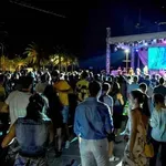 Tivat World Music festival: Zvukovi koji vode ljude u srce i...