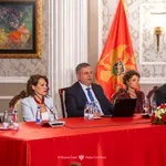Kad neko ne radi svoj posao