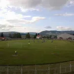 Prvu od dvije meč lopte sjevera, odlučiće sjutra duel pod...