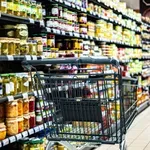 Poslanici o neradnoj nedjelji 16. februara