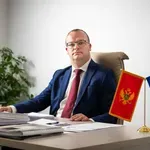 Ćulafić: Bukove prašume nominovane kao dio evropske kulturne...