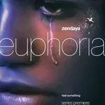 Najavljena treća sezona serije „Euphoria”