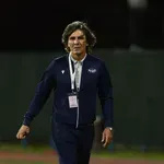 Budućnost se zahvalila Vukićeviću, u narednim danima o daljim...