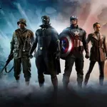 Procurio prvi snimak igranja Marvel 1943: Rise of Hydra