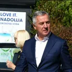 Pravni tim Đukanovića: Niko se nije bavio ličnošću sudije, već se...