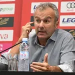 Savićević sa Italijanima pričao o Mundijalu: "Nisam mislio da će...