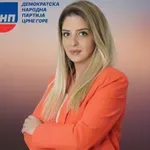 Todorović: Milatović danas odmara od skupljanja potpisa po...