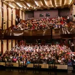 Doajeni Varja Đukić i Mirko Vlahović, prvaci Mišo Obradović i...