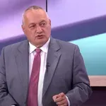 Milivojević: Evropska Crna Gora od vitalnog interesa za sve