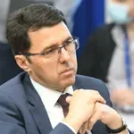 Radulović: Usvajanje bez potrebne procedure i kvaliteta uvodi u...