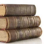 “Literatura je jedna i nedjeljiva”: Dijaloški književni eseji - uz...