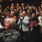 Preminuo Ivan Gudelj, legenda Hajduka