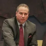 Ivanović: Nema rezultata koji bi ukazivali na uspješnost ruskog...