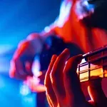 U posljednjih 25 godina pjesme su sve tužnije i bjesnije