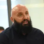 Zeković: Đilasu podići spomenik u Podgorici