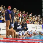 Nastavlja se Liga šampiona: Jadran želi povratak u pobjednički...