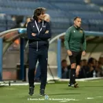 Budućnost nikad nije bila gora - ostaje li Vukićević, da li će...