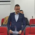 Odborniku Marku Đukiću uskraćeni podaci o komisiji koja odlučuje o...