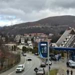 Anka Ćetković, Anđela Đurišić, Vladimir Grujić i Pavle Damjanović...