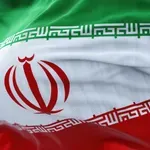 Iran tvrdi da je razbio špijunsku mrežu koju su vodili Izrael i SAD