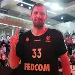 PAOK se ne zaustavlja, vlasnik kluba dao zeleno svjetlo za...