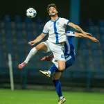 Sutjeska pobijedila za mir u kući? Nikšićani uvećali prednost na...