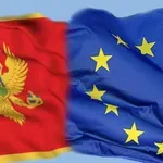 MEP: Mediji da oprezno izvještavaju o procesu pristupanja EU