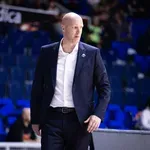 Žakelj: Dok smo imali snage bilo je onako kako smo se dogovorili,...